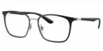 Ray-Ban Rama de ochelari Ray Ban 6486-2861 Rama ochelari
