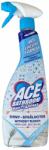ACE spray anti-calcar baie fara clor 750ml