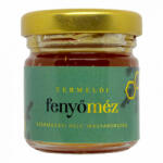 Termelői Fenyő mézben 50g