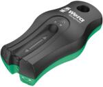 Wera Магнетизатор Wera за отвертки и накрайници, 9500 Magnet SB (041 WRA 636)