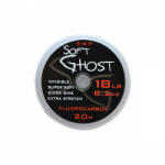 ESP Soft Ghost Fc Zsinór 10lb 20m (5055394231771)