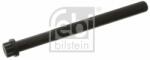 Febi Bilstein 12200 Surub chiulasa