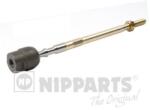 NIPPARTS Bieleta de directie NIPPARTS J4848004 (J4848004)