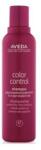 Aveda Șampon de protecție a culorii pentru părul vopsit - Aveda Color Control Shampoo 50 ml