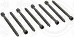 ELRING 057.260 Set surub, chiulasa