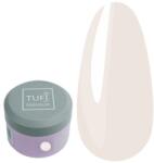 Tufi Profi Gel pentru extensia unghiilor - Tufi Profi Premium LED/UV Gel 03 Baby Milk 5 g