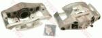 TRW Etrier frana TRW BHS1140E (BHS1140E) - automobilus