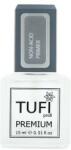Tufi Profi Primer pentru unghii, fără acid - Tufi Profi Premium Acid Primer 15 ml