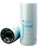 DONALDSON Filtru ulei DONALDSON P554105 (P554105) - automobilus