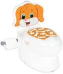 Pilsan Olita educativa pentru copii Pilsan Dog (PL-07-562) Olita