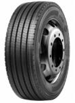 LINGLONG Kls200 265/70 R17.5 140/138M 16PR Directional Regional (8605068700439) - marvinauto