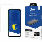3mk Folie De Protectie Ecran 3MK HardGlass pentru Samsung Galaxy S10e G970 Sticla securizata Full Glue (fol/ec/3mk/ha/sgs/st/fu/9h)