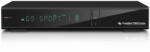 CryptoBox TV Tuner CryptoBox AB 752HD Combo DVB-T2/S2/C (79301) TV tunere