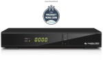 CryptoBox TV Tuner CryptoBox AB 700HD (79298) TV tunere