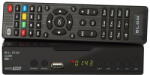 BLOW TV Tuner Blow DVB-T2 4625FHD H. 265 (77-048#) TV tunere