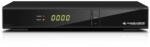CryptoBox TV Tuner CryptoBox AB 800UHD (79302) TV tunere