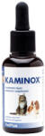 VetPlus Kaminox 60 ml - petmax