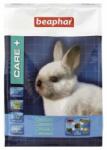 Beaphar Nature Junior Mancare iepuri junior 1, 25 kg