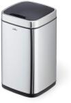 DURABLE Cos de gunoi No Touch, deschidere automata, cu senzor, 12 L, argintiu Durable DB342123 (342123) Cos de gunoi