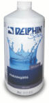 Delphin Spa Habzásgátló 1 Liter (dehab01)