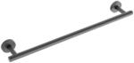Rea Bara portprosop Rea 322232A finisaj gri mat 53 cm (5902557384310)