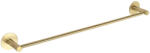 Rea Bara portprosop Rea 322221B finisaj auriu periat 64 cm (5902557384488)