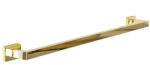 Rea Bara portprosop Rea Erlo 01 finisaj auriu lucios 58 cm (5902557367665)