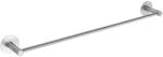 Rea Bara portprosop Rea 322221 finisaj nichel periat 64 cm (5902557384471)