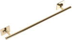 Rea Bara portprosop Rea 322194 finisaj auriu lucios 46 cm (5902557383757)