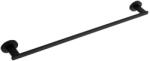 Rea Bara portprosop Rea 322187 finisaj negru mat 62 cm (5902557383719)