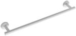 Rea Bara portprosop Rea 322232B finisaj alb semimat 53 cm (5902557384532)