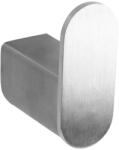 Rea Cuier simplu Rea 322223 finisaj nichel periat (5902557386468)