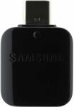 Samsung EE-UN930 Samsung USB-C/OTG adapter fekete (ömlesztett)