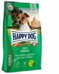 Happy Dog Happy Dog Mini Sensible India 4 kg