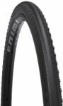 WTB ByWay Road TCS hajtogatható 27, 5"-os gumiköpeny [fekete, 1.9]