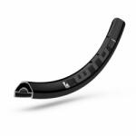 WTB Kom Light i23 MTB felni, 29 colos (622 x 29/23 mm), 32H, tárcsafékes, fekete