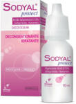 Omisan Farmaceutici Decongestionant hidratant Sodyal Protect, 10 ml, Omisan