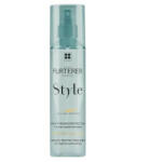  Spray Termo Protector Style, 150 ml, Rene Furterer