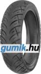 Kenda K674 ( 140/70-17 TT/TL 66H hátsó kerék ) - gumik