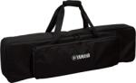 Yamaha NSCKB750 Yamaha SC-KB750 billentyűs hordtáska (NSCKB750)