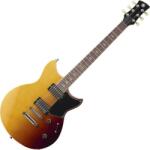 Yamaha Revstar Professional RSP20 Sunset Burst elektromos gitár (GRSP20SSB)
