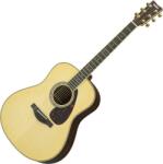 Yamaha LL16 ARE NT elektro-akusztikus gitár (GLL16ARE)