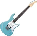 Yamaha Pacifica PAC112V RL Sonic Blue elektromos gitár (GPA112VSBRL)