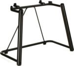 Yamaha SL7B Yamaha L-7B billentyűs állvány (SL7B)