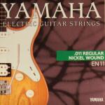 Yamaha EN11 elektromos húr (GEN11)