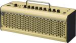 Yamaha THR30II Wireless modellezõ gitárkombó (GTHR30IIWL)