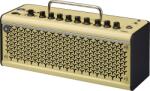 Yamaha THR10II Wireless modellezõ gitárkombó (GTHR10IIW)