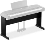 Yamaha L-300B digitális zongora állvány (NL300B)