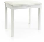 Yamaha NB1WH Yamaha B1-WH fehér zongorapad (NB1WH)