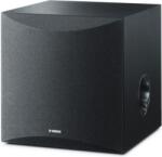 Yamaha SKSSW100 Yamaha KS-SW100 billentyűs mélynyomó (SKSSW100)